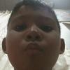 Profile picture for user เฟรม.อมโร