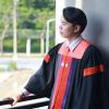 Profile picture for user habib.veerayut-boonpit