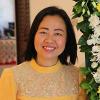 Profile picture for user อรอุมา.สมบูรณ์ทรัพย์