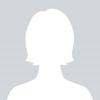 Profile picture for user kanjana.somjit